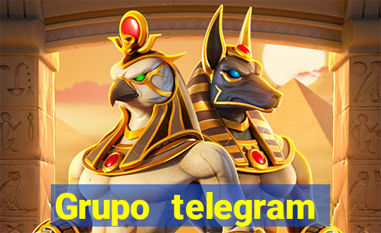 Grupo telegram Blaze c贸digo promocional